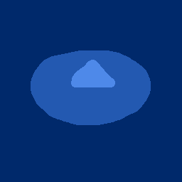 WorldEventComms