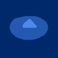 WorldEventComms