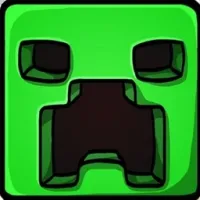 TerraBoomPack+