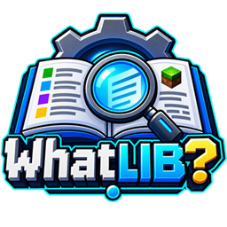 什么是LIB?
