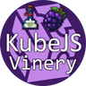 VineryJS