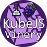 VineryJS
