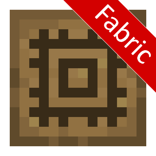 精妙核心(非官方 Fabric 移植)