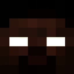 Herobrine - 失落版本