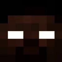 Herobrine - 失落版本