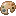 壁画