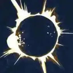 SolarWater