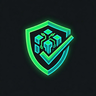 ModVerifier