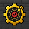 AudioEnginePlus