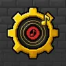 AudioEnginePlus
