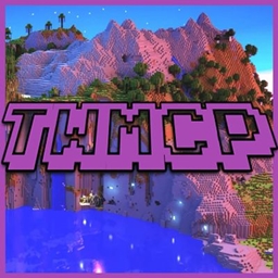 TWMCP -- 两周阶段