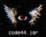 code44.jar