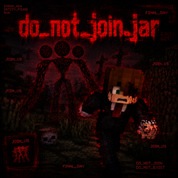 do_not_join.jar