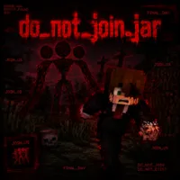 do_not_join.jar