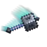 Aurora PvP