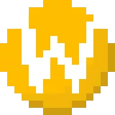 WaylandCraft