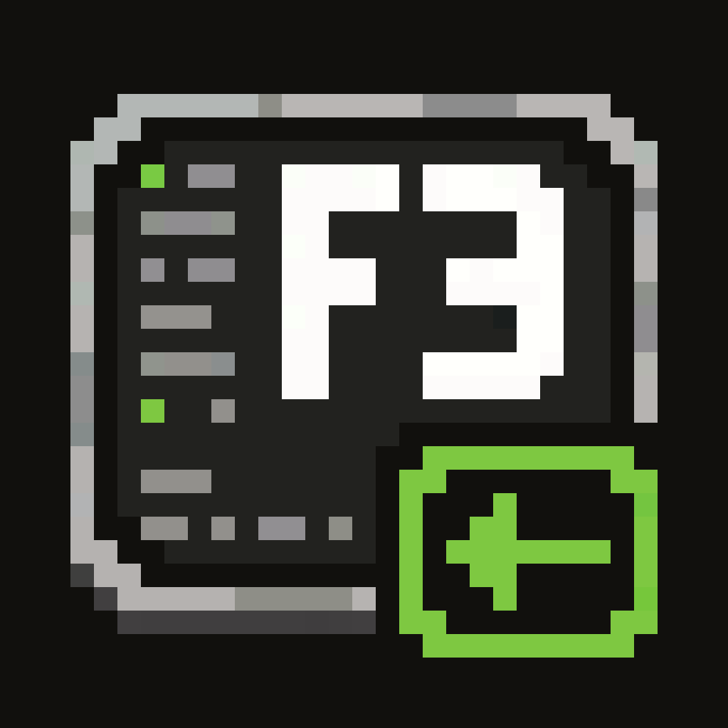 旧F3