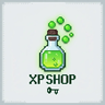 XP商店