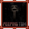 Peeping Tom