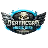 死亡之绳音乐唱片