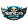 死亡之绳音乐唱片