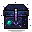 幻影存储