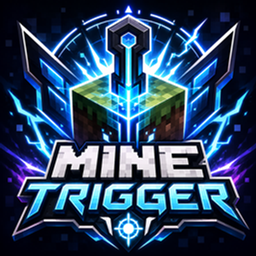 官方MineTrigger
