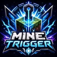 官方MineTrigger