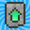 ArmoryX