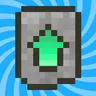 ArmoryX