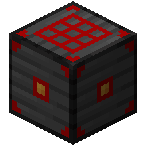 PackagedExExExCrafting