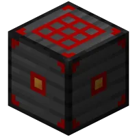 PackagedExExExCrafting