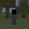Lostworld.jar