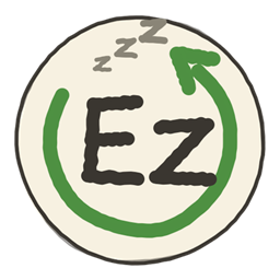 EzRestart