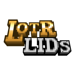 LOTR LimitlessIDs