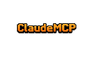 ClaudeMCP