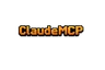 ClaudeMCP
