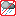 No Rain Addon [BTW Addon]