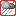No Rain Addon [BTW Addon]