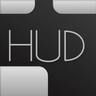 HUD编辑器
