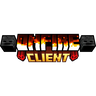 OnFire 客户端