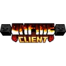 OnFire 客户端