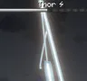 神话雷神