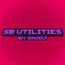 SBU(sac的SkyBlock实用工具)