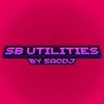 SBU(sac的SkyBlock实用工具)