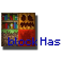 BlockHideAndSeek