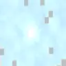 GLSL雾效