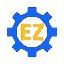 EzLib