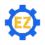 EzLib