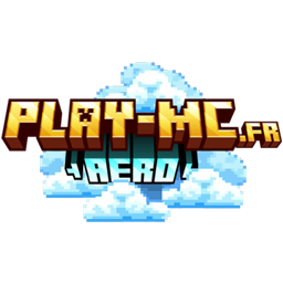 Play-mc.fr - 航空学